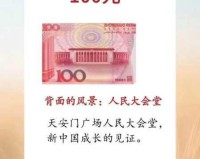 百元时空隧道之旅，智商何去何从？
