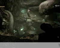 永远的毁灭公爵，全通关存档与DLC存档的深度探索