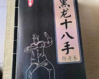 揭秘！通往天下无敌的武功秘籍与趣味漫画之旅