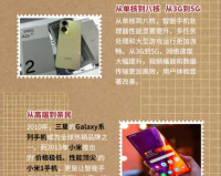 光速售罄!华为宣布Mate 60 Pro 正式开启预订
