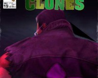黑道圣徒3(Saints Row:The Third)地图及最新游戏截图大揭秘