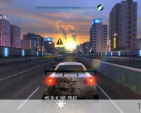 驰骋赛道，感受中国速度！F1 2012试玩版玩家简评