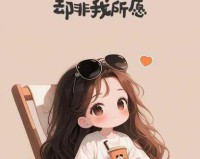 现实给了梦想多少时间，梦想给了现实多少空间？