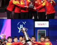 釜山世乒赛激战正酣，中国队3-2印度取首胜，孙颖莎意外失利