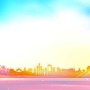 2024TGG夏季杯电竞盛宴即将掀起一股热潮!
