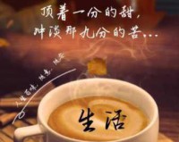 周末解压神器，欢乐动态图大放送！