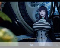 强袭魔女 白银之翼登场角色特性公布及新图_游戏