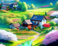 本月上市大作越狱:阴谋两张新图曝光，引发玩家热议！