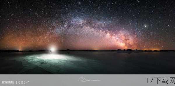 在浩瀚的游戏宇宙中,总有一些作品如同夜空中最不起眼的星辰,它们或许没有璀璨夺目的光芒,却以独特的魅力,在玩家心中悄然种下探索的种子。《黎明传说》便是这样一款生不逢时的小众游戏,它以一种近乎于诗意的方式,讲述了一个关于勇气、牺牲与希望的故事,却在商业大潮中黯然失色,就让我们一起走进《黎明传说》的世界,探寻那些被遗忘的辉煌。