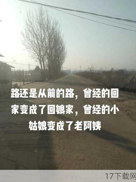 看哭的背后,是对青春的怀念