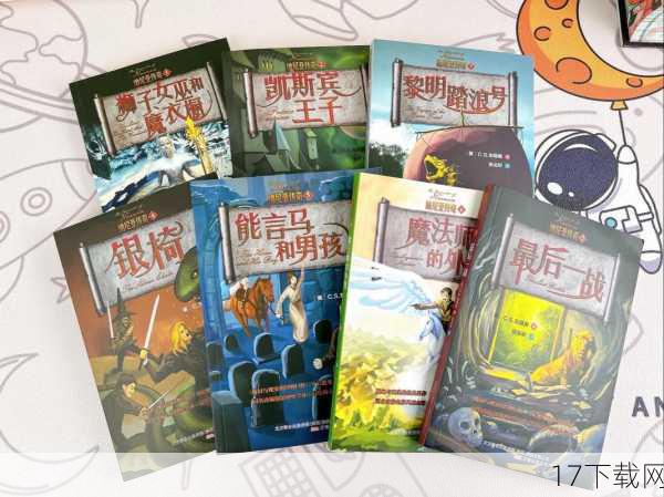 在浩瀚的艾泽拉斯大陆上,传奇与魔法交织成一幅幅壮丽的史诗画卷,而在这片充满奇幻色彩的世界里,一位年轻法师的崛起,无疑为这段历史增添了浓墨重彩的一笔,随着《魔兽》电影全新角色宣传片的发布,大法师卡德加(Khadgar)的青葱时代首次在银幕上璀璨绽放,引领我们走进那段充满挑战与荣耀的过往。