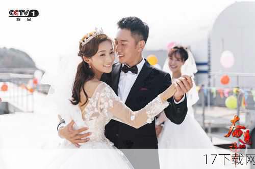 本·施耐泽的演绎:青春的赞歌