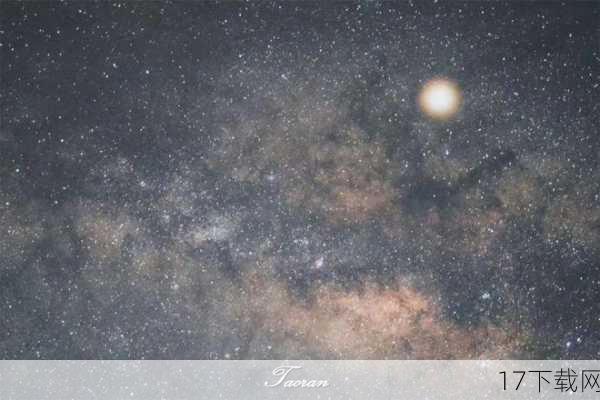 在中国网游的浩瀚星空中,总有一些游戏如同璀璨星辰,照亮了无数玩家的青春与梦想,它们不仅是技术的革新者,更是文化的传播者,每一款都承载着一段难忘的记忆,就让我们一起穿越时光隧道,回顾那些中国网游史上的里程碑式作品,看看你是否也曾在这些虚拟世界中留下过足迹。