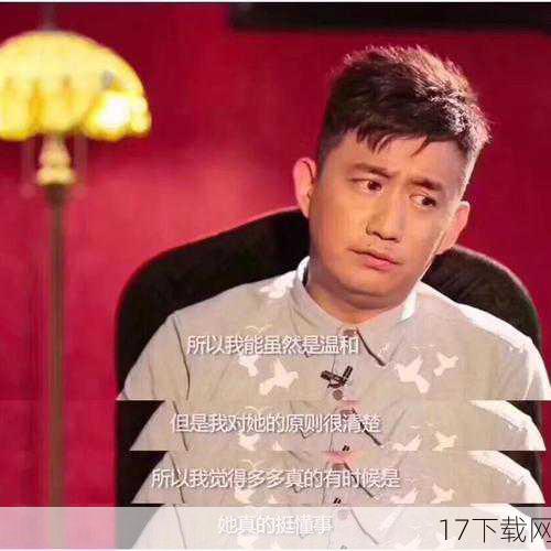 这个问题其实很难一概而论,因为每个人的游戏经历和喜好都不同,但我可以肯定地说,这些游戏中的许多都曾在中国的网游史上留下了深刻的印记,影响了无数玩家的生活和回忆,至于我个人,虽然无法一一列举所有玩过的游戏,但其中不少经典之作确实陪伴了我度过了一段段难忘的时光,无论是与好友并肩作战的《魔兽世界》,还是在《梦幻西游》中体验到的那份纯真与快乐,都将成为我心中永恒的回忆。