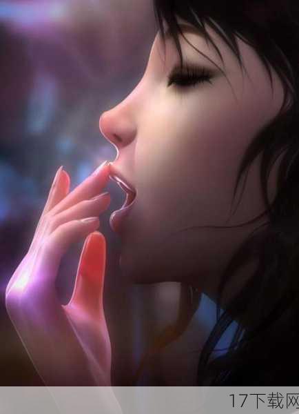 答:《女王之刃》的壁纸之所以能够吸引众多收藏者,一方面是因为其角色设计的极致性感与华丽,满足了人们对于美的追求和幻想;这些壁纸所展现的丰富场景和细腻画风,也为人们提供了一个逃离现实、沉浸于幻想世界的窗口,壁纸背后所蕴含的文化内涵和独立女性形象,也进一步增强了其吸引力和收藏价值。