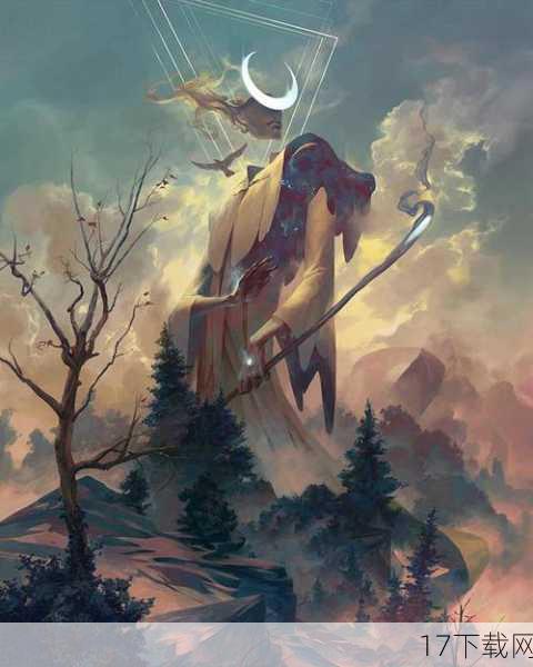 在这个充满奇幻色彩的《魔法对抗》世界里,每一位玩家都曾是那个身披正义铠甲、手持光明法杖的“好人爷”,在无尽的冒险中守护着和平与光明,但随着时间的流逝,那份最初的纯粹与激情似乎被日复一日的重复任务与单调挑战所消磨,别担心,亲爱的冒险家们,《魔法对抗》全新资料片《物极必反》震撼来袭,它不仅仅是一场游戏的更新,更是一次心灵的觉醒,让你彻底告别“好人爷”的束缚,开启前所未有的爽玩之旅!