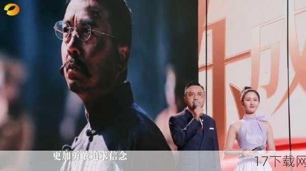 《物极必反》资料片的核心,在于引入了“双面魔法”系统,这意味着,你将不再局限于单一的光明或黑暗阵营,而是可以自由切换,体验截然不同的魔法力量,想象一下,前一刻你还是那个用治愈之光温暖人心的圣骑士,下一刻就能化身暗影刺客,以迅雷不及掩耳之势给予敌人致命一击,这种身份的瞬间转换,不仅让战斗策略更加丰富多变,更让你的角色性格和故事线充满无限可能。