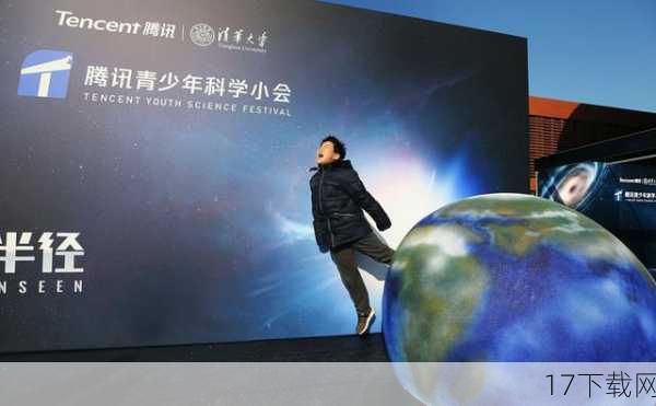 问题:在《物极必反》资料片中,如何快速掌握双面魔法的精髓,实现战斗力的飞跃?