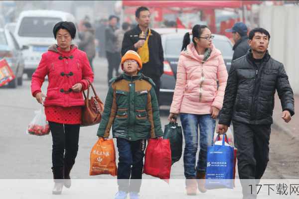“断亲?不存在的!只是换了一种方式爱彼此,比如微信红包代替了实物礼品,视频通话代替了面对面聊天。” 这类观点则试图从积极的角度解读,认为虽然形式变了,但亲情的本质并未改变。