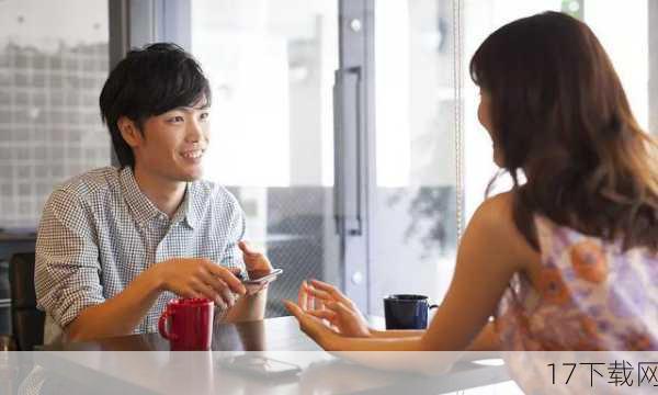 问题:面对“家庭式断亲”现象,你认为应该如何看待并有效应对?