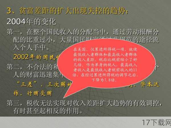 回答: 我们应理性看待这一现象,认识到它是社会变迁的必然产物,既有其合理性,也伴随着挑战,在应对上,可以从以下几个方面入手:一是加强代际沟通,通过共同的兴趣爱好或活动增进了解,缩小价值观差异;二是创新家庭互动方式,利用现代科技手段如视频通话、社交媒体等,保持日常联系,分享生活点滴;三是强化家庭责任感教育,引导年轻一代认识到家庭的重要性,主动承担起家庭责任;政府和社会组织也应发挥作用,通过举办家庭文化节、亲情讲座等活动,营造浓厚的家庭氛围,促进家庭和谐。