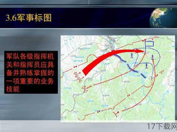 地形利用:战场上的地形也是影响战斗结果的重要因素,玩家需要熟悉各种地形的特点与效果,并巧妙地利用它们来增强自己的战斗力或削弱敌人的优势。