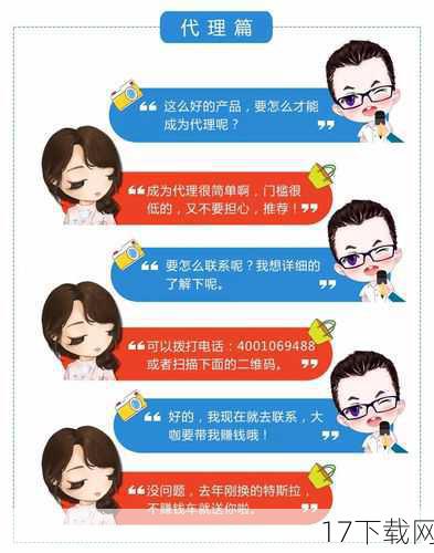 问答环节:深入了解单挑多控模式