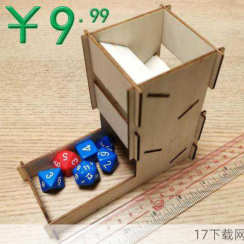 问题一:在《龙翼编年史OL》中,如何快速适应并熟练掌握单挑多控模式?