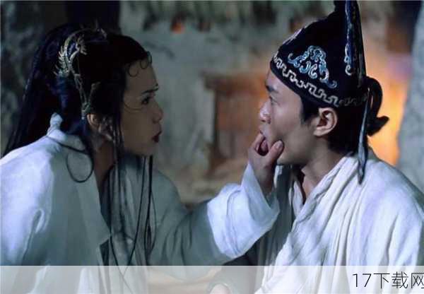 问题一:周星驰的《西游降魔》相比之前的《大话西游》系列,有哪些新的突破和亮点?