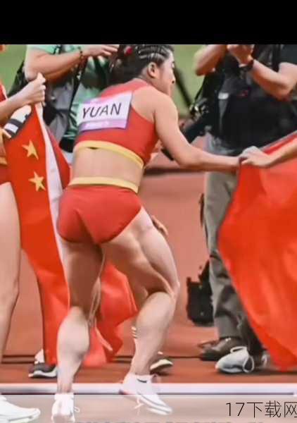 这场“手速大战”并非全然无趣,它让我们看到了自媒体人在追求内容创新与遵守规则之间的微妙平衡,在追求流量的同时,如何保持内容的品质与格调,如何在创意与规范之间找到那个微妙的平衡点,成为了每一个自媒体人必须面对的问题。