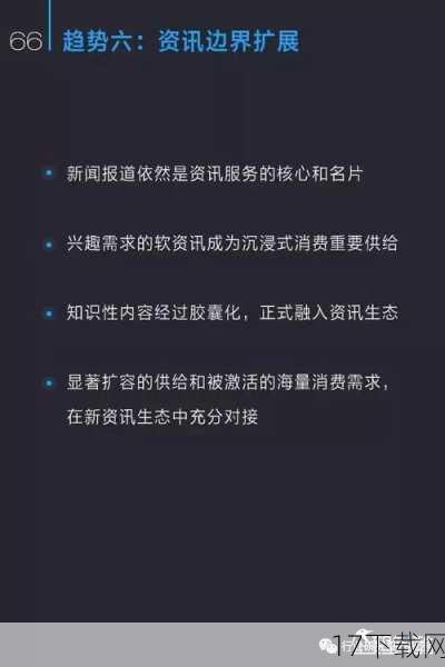 问题二:在快节奏的自媒体时代,如何平衡内容创新与审核速度?