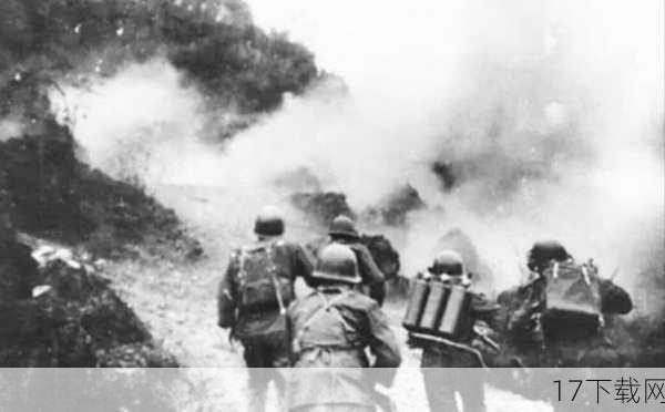 在历史的尘埃中,战国时代以其波澜壮阔的战役、英勇无畏的武将以及错综复杂的人际关系,成为了无数游戏与动漫作品取之不尽的灵感源泉,而今,备受期待的《战国BASARA4》携带着前所未有的震撼力,再次点燃了玩家们心中的战国之火,不仅汇聚了40位传奇武将,更迎来了那位以美貌与智慧并重著称的美人妻——阿市的惊艳登场,为这场跨越时空的冒险增添了一抹不可多得的亮色。