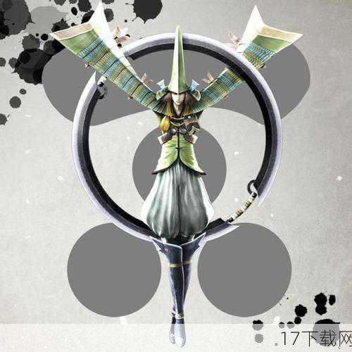 除了丰富的角色设定外,《战国BASARA4》在战斗系统上也进行了全面升级,游戏采用了更加流畅的操作手感与华丽的特效表现,让玩家在享受视觉盛宴的同时,也能体验到紧张刺激的战斗快感,游戏还融入了丰富的策略元素,玩家需要根据不同的战场环境与敌人特点,灵活调整战术布局,合理利用每位武将的独特技能与属性,才能取得最终的胜利,这种战斗与策略的完美融合,不仅考验着玩家的操作技巧,更考验着他们的智慧与判断力。