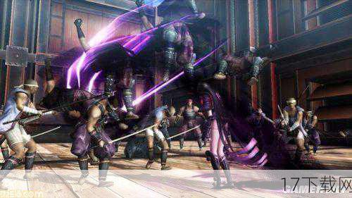 答:阿市的加入为《战国BASARA4》的剧情增添了更多的情感色彩与深度,她与其他武将之间的复杂关系,以及她在乱世中的选择与坚持,都将成为推动游戏剧情发展的重要因素,玩家在体验游戏的过程中,将有机会深入了解阿市的内心世界与成长历程,感受她在乱世中的挣扎与奋斗,这种深度的剧情体验将让玩家更加沉浸于游戏之中,享受与40位武将共同书写的战国传奇。