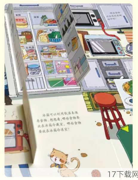 “笨”食材的奥秘