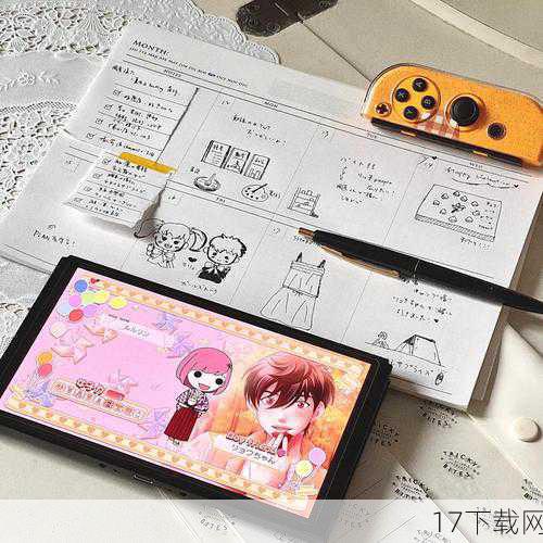 选择NS作为新作的发布平台,无疑是《心跳回忆: Girl's Side 4th Heart》团队对玩家需求的一次精准把握,NS的便携性,让玩家无论是在家中舒适的沙发上,还是在通勤的地铁上,都能随时随地沉浸在游戏的浪漫氛围中,想象一下,在忙碌的生活间隙,轻轻按下NS的电源键,瞬间穿越到那个充满青春气息的校园,与心仪的他共度每一个温馨的瞬间,这样的体验怎能不让人心动?