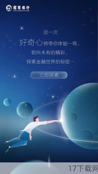 2011-2015年:多元风格的探索