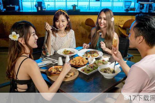 面对市场的期待和竞争的压力,开发者需要保持冷静和理性,Patrick提到,在《美女餐厅5》的开发过程中,团队曾一度陷入急于求成的漩涡,试图在短时间内推出大量新功能以吸引玩家,这种做法往往会导致游戏内容杂乱无章,失去原有的特色和魅力,他建议开发者在开发续作时,要更加注重游戏的整体性和连贯性,确保每一个新元素都能与游戏的核心玩法相融合。
