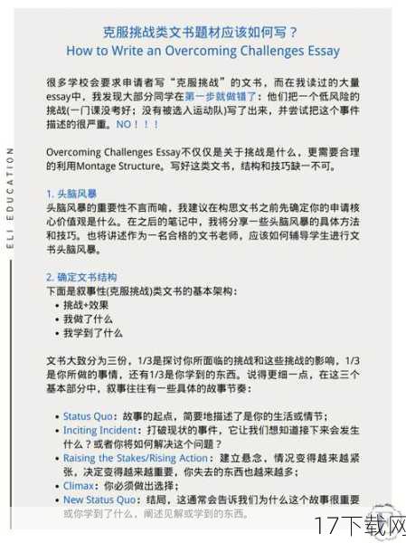 问题二:PlayFirst在开发《美女餐厅5》时遇到了哪些挑战?他们是如何克服的?