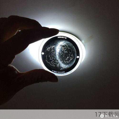别看世嘉Homestar空投影仪价格亲民,但在画质表现上却毫不含糊,它采用了先进的显示技术,支持1080P高清分辨率,能够呈现出细腻清晰的画面,无论是观看高清电影、追热门剧集,还是沉浸在游戏的虚拟世界中,都能让你感受到身临其境的震撼效果,更令人兴奋的是,当夜幕降临,你只需轻轻一点,整个房间就会被璀璨的星河所包围,仿佛置身于浩瀚的宇宙之中,让人心旷神怡。