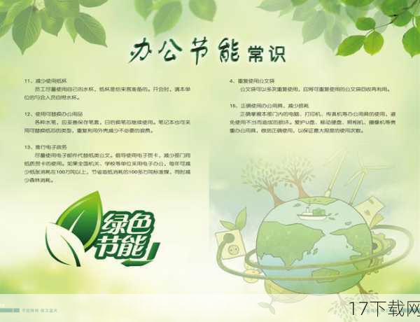 节能环保:低噪音,长寿命