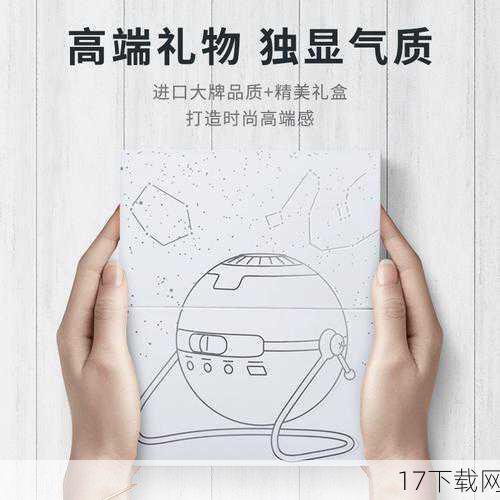 Q1: 世嘉Homestar空投影仪适合在哪些场景下使用?