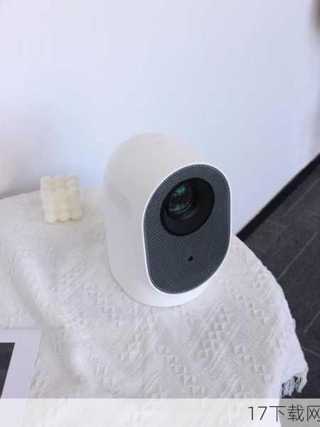 Q2: 如何保证投影仪的画质始终如一?