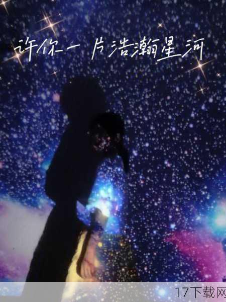 Q3: 世嘉Homestar空投影仪的售后服务如何?