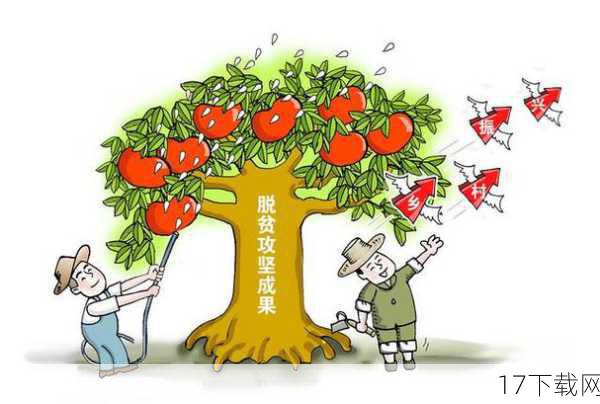 职业多样,策略搭配尽显智慧