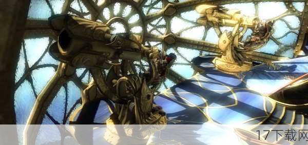 《神界:龙之指挥官》首先以其宏大的世界观和细腻的场景设计征服了玩家,游戏构建了一个充满魔法与龙族的神秘世界,从繁华的城邦到幽深的森林,从炽热的火山到冰冷的雪山,每一处场景都经过精心雕琢,既保留了传统奇幻元素的韵味,又融入了现代审美的新奇感,玩家在探索的过程中,仿佛置身于一部活生生的史诗电影中,每一次转身都可能遇见令人惊叹的风景或惊心动魄的遭遇。