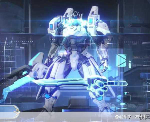 《神界:龙之指挥官》中的龙族系统通过多种机制实现与玩家的深度互动,玩家可以通过训练来提升龙族的技能和属性,使其变得更加强大,游戏设计了丰富的互动事件和对话选项,让玩家能够与龙族建立深厚的情感联系,玩家可以选择与龙族分享食物、进行战斗配合或是共同解决难题等,这些互动都会增加龙族对玩家的忠诚度和信任感,游戏还允许玩家为龙族定制装备和外观,进一步加深彼此之间的羁绊,通过这些机制,龙族不再仅仅是战斗工具,而是成为了玩家在游戏中的忠实伙伴和得力助手。