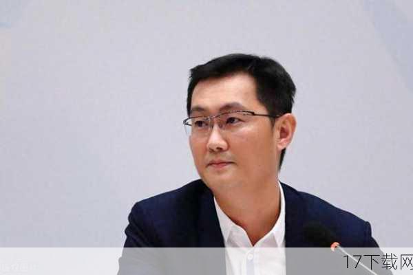 相比之下,马化腾作为腾讯的创始人,同样是中国互联网界的传奇人物,从QQ到微信,从游戏到金融,腾讯的业务版图遍布互联网的每一个角落,马化腾也因此成为了中国首富的常客,在这次富豪榜的更新中,马化腾却以微弱的差距落后于张一鸣,排名中国第三,这并非意味着马化腾的失败,而是互联网行业竞争激烈、瞬息万变的真实写照。