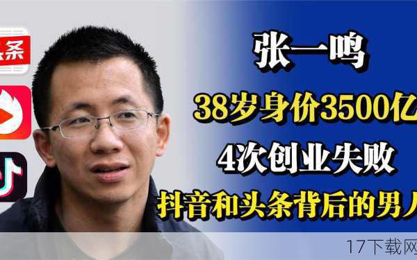 张一鸣对产品的极致追求也是他成功的重要因素,无论是抖音还是今日头条,都以其独特的产品形态和用户体验赢得了用户的喜爱,张一鸣深知产品是企业与用户之间的桥梁,只有不断打磨产品、提升用户体验,才能在激烈的市场竞争中立于不败之地,他始终将产品放在公司发展的核心位置,不断投入资源和技术力量进行创新和优化。