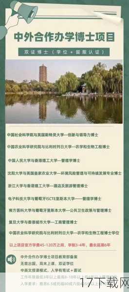 张一鸣的全球化视野也为他的成功增添了重要砝码,在全球化日益加深的今天,互联网企业的竞争已经超越了国界,张一鸣深知这一点,因此他始终将字节跳动定位为一家全球性的互联网公司,并积极拓展海外市场,通过与国际知名企业的合作和并购,字节跳动不仅在国际市场上站稳了脚跟,更实现了业务的快速增长和盈利能力的提升。
